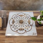 %d8%b4%d8%a7%d8%a8%d9%84%d9%88%d9%86-%d9%85%d8%a7%d9%86%d8%af%d9%84%d8%a7-%da%a9%d8%af-mas24