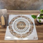 %d8%b4%d8%a7%d8%a8%d9%84%d9%88%d9%86-%d9%85%d8%a7%d9%86%d8%af%d9%84%d8%a7-%da%a9%d8%af-13