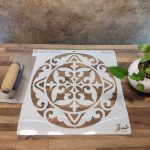 %d8%b4%d8%a7%d8%a8%d9%84%d9%88%d9%86-%d9%85%d8%a7%d9%86%d8%af%d9%84%d8%a7-%da%a9%d8%af-mas28