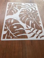 %d8%b4%d8%a7%d8%a8%d9%84%d9%88%d9%86-%d8%aa%d8%a7%d8%a8%d9%84%d9%88-tabs33