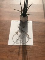 شابلون آیه ays07