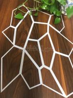 %d8%b4%d8%a7%d8%a8%d9%84%d9%88%d9%86-%d9%be%d8%aa%db%8c%d9%86%d9%87-pts18