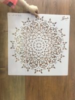 %d8%b4%d8%a7%d8%a8%d9%84%d9%88%d9%86-%d9%85%d8%a7%d9%86%d8%af%d9%84%d8%a7-%da%a9%d8%af-mas17