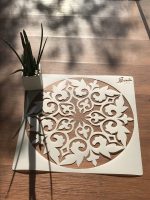 %d8%b4%d8%a7%d8%a8%d9%84%d9%88%d9%86-%d9%85%d8%a7%d9%86%d8%af%d9%84%d8%a7-%da%a9%d8%af-mas22