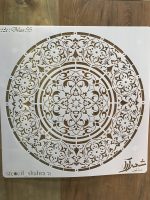 %d8%b4%d8%a7%d8%a8%d9%84%d9%88%d9%86-%d9%85%d8%a7%d9%86%d8%af%d9%84%d8%a7-%da%a9%d8%af-11