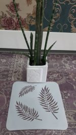 %d8%b4%d8%a7%d8%a8%d9%84%d9%88%d9%86-%da%af%d9%84-%d9%88-%da%af%db%8c%d8%a7%d9%87-ps11