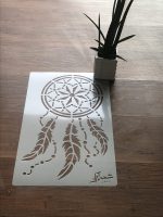 %d8%b4%d8%a7%d8%a8%d9%84%d9%88%d9%86-%d8%aa%d8%a7%d8%a8%d9%84%d9%88-tabs13