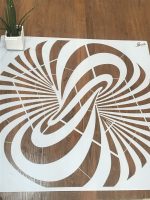 %d8%b4%d8%a7%d8%a8%d9%84%d9%88%d9%86-%d9%85%d8%a7%d9%86%d8%af%d9%84%d8%a7-%da%a9%d8%af-mas87