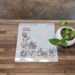 %d8%b4%d8%a7%d8%a8%d9%84%d9%88%d9%86-%d8%ad%d8%a7%d8%b4%db%8c%d9%87-cos06