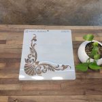 %d8%b4%d8%a7%d8%a8%d9%84%d9%88%d9%86-%d8%ad%d8%a7%d8%b4%db%8c%d9%87-cos11