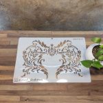 %d8%b4%d8%a7%d8%a8%d9%84%d9%88%d9%86-%d9%85%d9%88%d8%aa%db%8c%d9%81-%d9%88-%d9%85%d8%b9%d9%85%d8%a7%d8%b1%db%8c-mots17