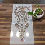 %d8%b4%d8%a7%d8%a8%d9%84%d9%88%d9%86-%d9%85%d9%88%d8%aa%db%8c%d9%81-%d9%88-%d9%85%d8%b9%d9%85%d8%a7%d8%b1%db%8c-mots12