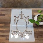 %d8%b4%d8%a7%d8%a8%d9%84%d9%88%d9%86-%d9%85%d9%88%d8%aa%db%8c%d9%81-%d9%88-%d9%85%d8%b9%d9%85%d8%a7%d8%b1%db%8c-mots11