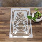 %d8%b4%d8%a7%d8%a8%d9%84%d9%88%d9%86-%d9%85%d9%88%d8%aa%db%8c%d9%81-%d9%88-%d9%85%d8%b9%d9%85%d8%a7%d8%b1%db%8c-mots07