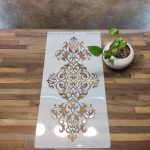 %d8%b4%d8%a7%d8%a8%d9%84%d9%88%d9%86-%d9%85%d9%88%d8%aa%db%8c%d9%81-%d9%88-%d9%85%d8%b9%d9%85%d8%a7%d8%b1%db%8c-mots09-2