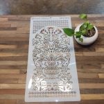 %d8%b4%d8%a7%d8%a8%d9%84%d9%88%d9%86-%d9%85%d9%88%d8%aa%db%8c%d9%88-%d9%88-%d9%85%d8%b9%d9%85%d8%a7%d8%b1%db%8c-mots02