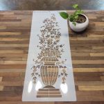 %d8%b4%d8%a7%d8%a8%d9%84%d9%88%d9%86-%d9%85%d9%88%d8%aa%db%8c%d9%88-%d9%88-%d9%85%d8%b9%d9%85%d8%a7%d8%b1%db%8c-mots04