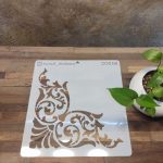 %d8%b4%d8%a7%d8%a8%d9%84%d9%88%d9%86-%d8%ad%d8%a7%d8%b4%db%8c%d9%87-cos08