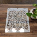 %d8%b4%d8%a7%d8%a8%d9%84%d9%88%d9%86-%d8%af%d8%a7%d9%85%d8%a7%d8%b3%da%a9-das32