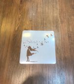 %d8%b4%d8%a7%d8%a8%d9%84%d9%88%d9%86-%da%86%d9%87%d8%b1%d9%87-fas14-2