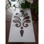 %d8%b4%d8%a7%d8%a8%d9%84%d9%88%d9%86-%d8%af%d8%a7%d9%85%d8%a7%d8%b3%da%a9-das02