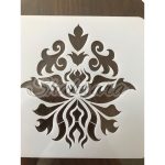 %d8%b4%d8%a7%d8%a8%d9%84%d9%88%d9%86-%d8%af%d8%a7%d9%85%d8%a7%d8%b3%da%a9-das03