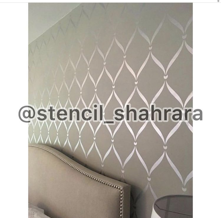mrs 03