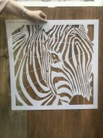 شابلون حیوان ans03