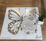 شابلون حیوان ans05