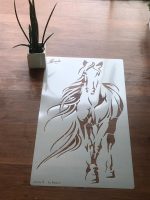 شابلون حیوان ans22