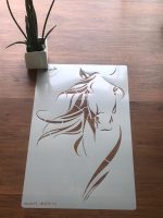 شابلون حیوان ans23