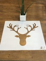 شابلون حیوان ans15