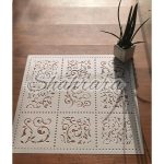 %d8%b4%d8%a7%d8%a8%d9%84%d9%88%d9%86-%d9%be%d8%aa%db%8c%d9%86%d9%87-pts03