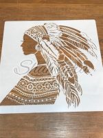 %d8%b4%d8%a7%d8%a8%d9%84%d9%88%d9%86-%da%86%d9%87%d8%b1%d9%87-fas14