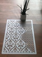 %d8%b4%d8%a7%d8%a8%d9%84%d9%88%d9%86-%d9%be%d8%aa%db%8c%d9%86%d9%87-pts09