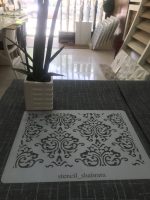 %d8%b4%d8%a7%d8%a8%d9%84%d9%88%d9%86-%d8%af%d8%a7%d9%85%d8%a7%d8%b3%da%a9-das08