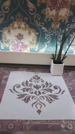 %d8%b4%d8%a7%d8%a8%d9%84%d9%88%d9%86-%d8%af%d8%a7%d9%85%d8%a7%d8%b3%da%a9-das09