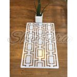 %d8%b4%d8%a7%d8%a8%d9%84%d9%88%d9%86-%d9%85%d8%b1%d8%a7%da%a9%d8%b4%db%8c-mrs08