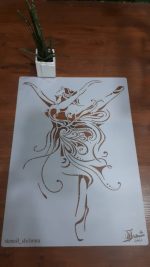 %d8%b4%d8%a7%d8%a8%d9%84%d9%88%d9%86-%da%86%d9%87%d8%b1%d9%87-fas02