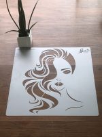 %d8%b4%d8%a7%d8%a8%d9%84%d9%88%d9%86-%da%86%d9%87%d8%b1%d9%87-fas03