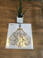 %d8%b4%d8%a7%d8%a8%d9%84%d9%88%d9%86-%da%86%d9%87%d8%b1%d9%87-fas04