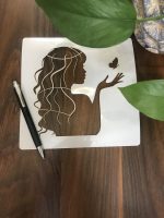 %d8%b4%d8%a7%d8%a8%d9%84%d9%88%d9%86-%da%86%d9%87%d8%b1%d9%87-fas05