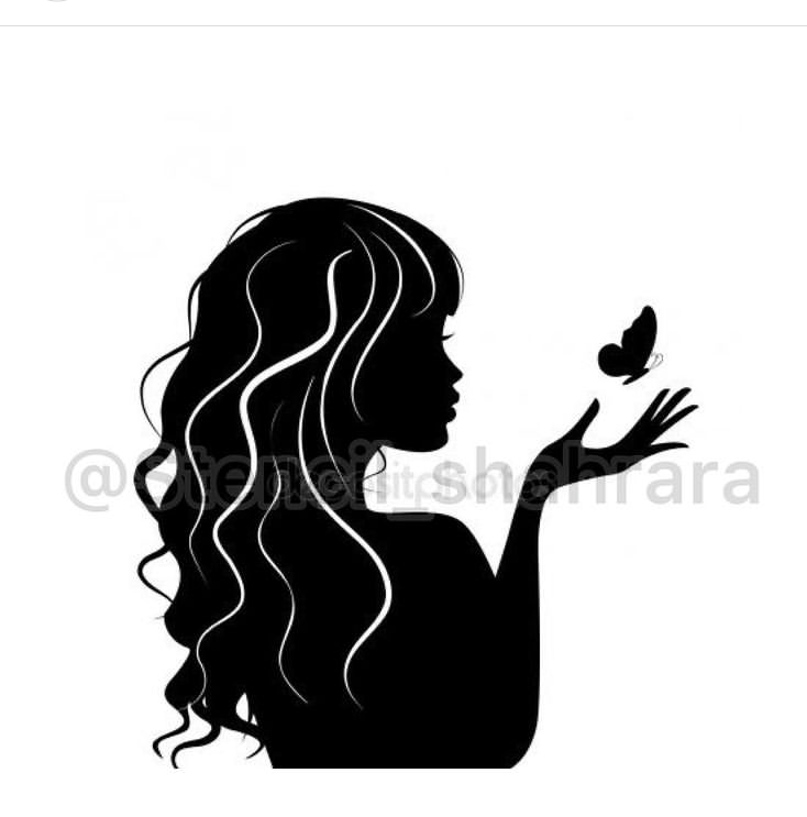 شابلون چهره fas05 - تصویر 3