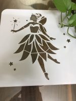 %d8%b4%d8%a7%d8%a8%d9%84%d9%88%d9%86-%da%86%d9%87%d8%b1%d9%87-fas06