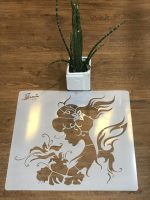 %d8%b4%d8%a7%d8%a8%d9%84%d9%88%d9%86-%da%86%d9%87%d8%b1%d9%87-fas09-2