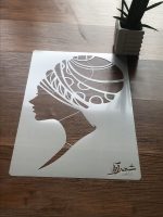 %d8%b4%d8%a7%d8%a8%d9%84%d9%88%d9%86-%da%86%d9%87%d8%b1%d9%87-fas12