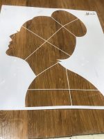 %d8%b4%d8%a7%d8%a8%d9%84%d9%88%d9%86-%da%86%d9%87%d8%b1%d9%87-fas13