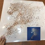 %d8%b4%d8%a7%d8%a8%d9%84%d9%88%d9%86-%d8%ad%db%8c%d9%88%d8%a7%d9%86-ans30