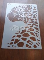 %d8%b4%d8%a7%d8%a8%d9%84%d9%88%d9%86-%d8%ad%db%8c%d9%88%d8%a7%d9%86-ans29