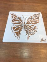 %d8%b4%d8%a7%d8%a8%d9%84%d9%88%d9%86-%d8%ad%db%8c%d9%88%d8%a7%d9%86-ans27